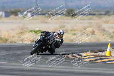 media/Feb-03-2024-SoCal Trackdays (Sat) [[767c60a41c]]/3-Turn 4 (1020am)/